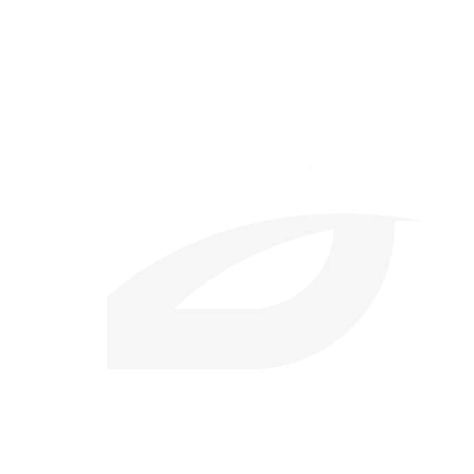 Desitek