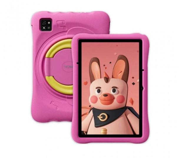 Oscal Pad 60 Kids Dreamy Pink 128GB/4RAM