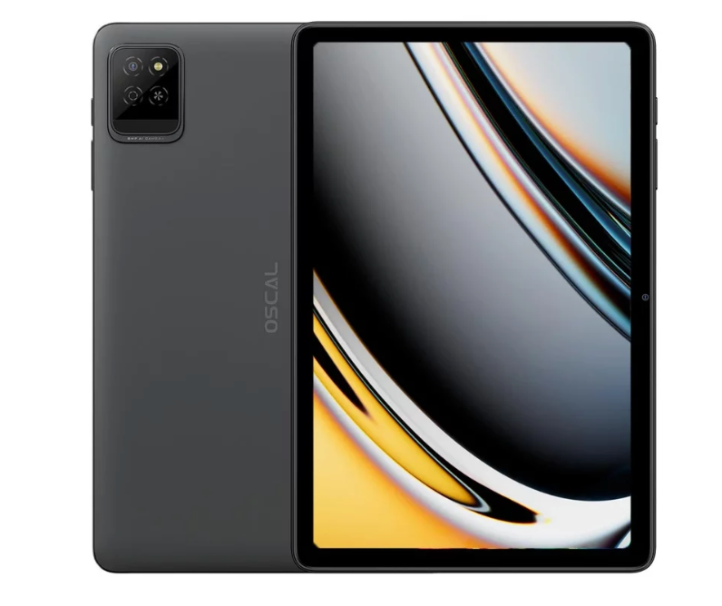 Oscal Pad 30 WIFI Cosmic Grey 128GB/4RAM