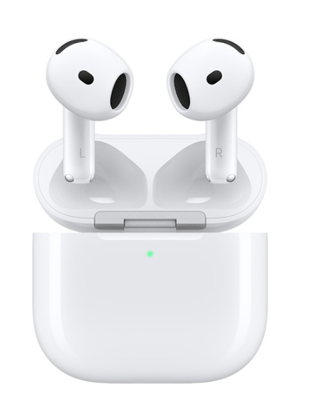 Apple AirPods 5