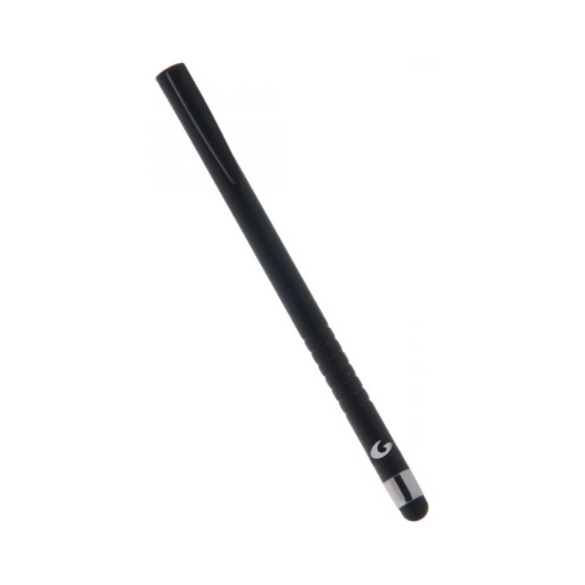 CELLULARLINE SENSIBLE PEN