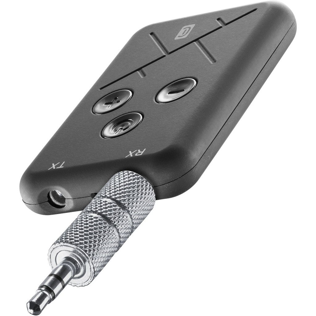 CELLULARLINE HOME + OFFICE WIRELESS TRANSMITTER