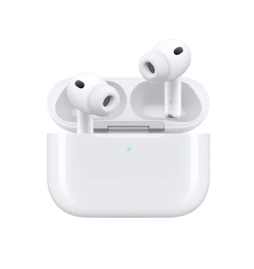 Apple Air Pods Pro 3 ANC with case