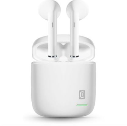 Cellularline Call+Sound Lite Wireless Headset