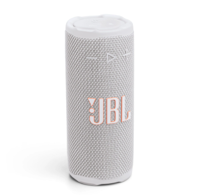 JBL Grip Bluetooth speaker White
