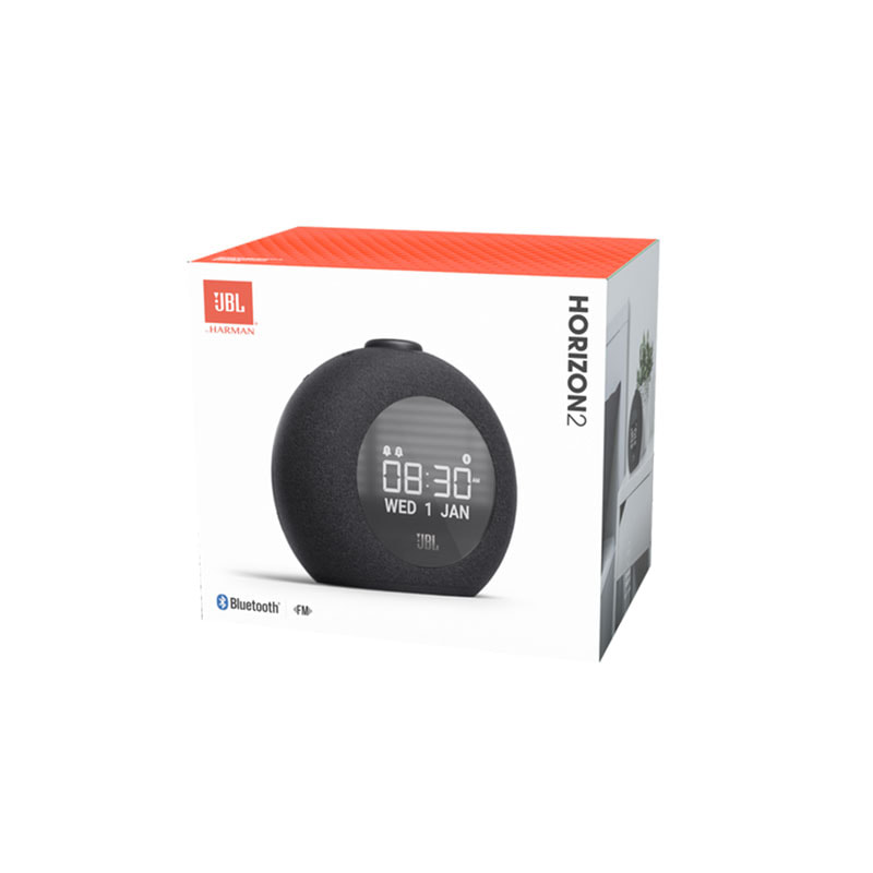 JBL HORIZON2 DAB