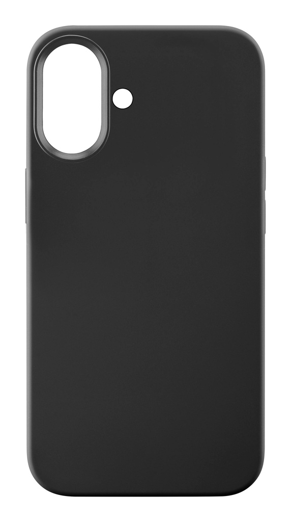 iphone 16 CELLULARLINE COVER SENSATION