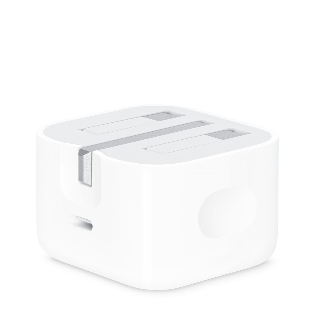 ORIGINAL APPLE USB-C PLUG