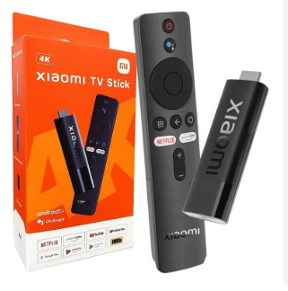 Xiaomi Mi TV Stick