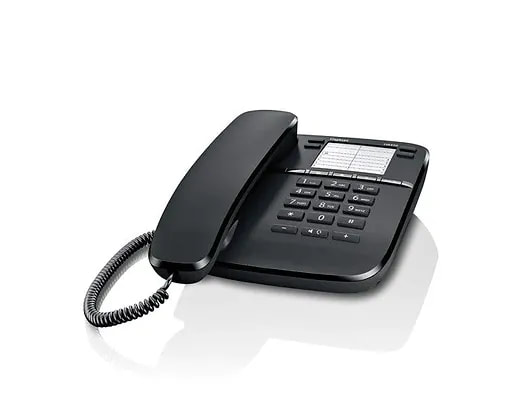 GIGASET DA410
