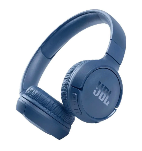 JBL TUNE510BT BLUE