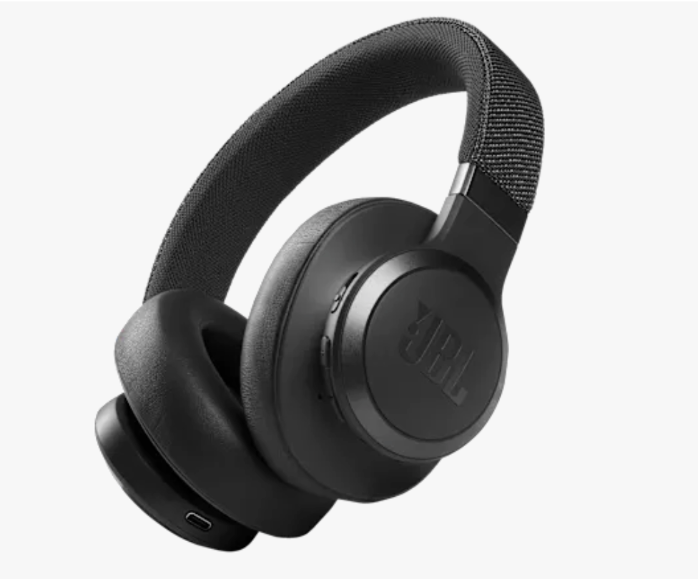 JBL LIVE 600NC