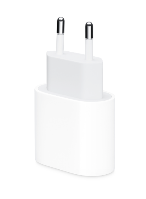 ORIGINAL APPLE USB-C PLUG