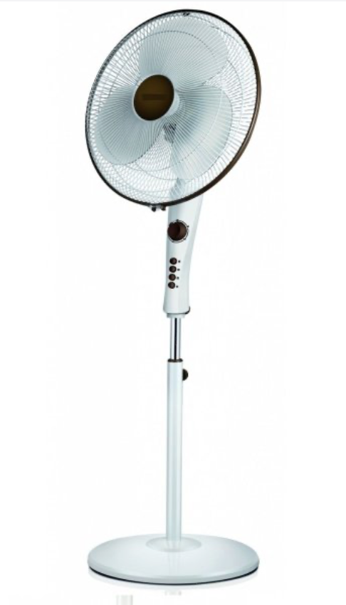 Airmate 16" Stand Fan