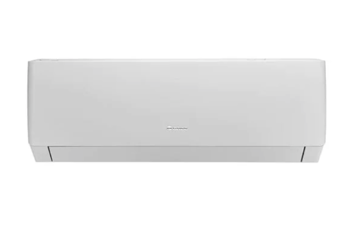 Gree Pular07 BTU Air Conditioner (includes installation) 5 Years Warranty