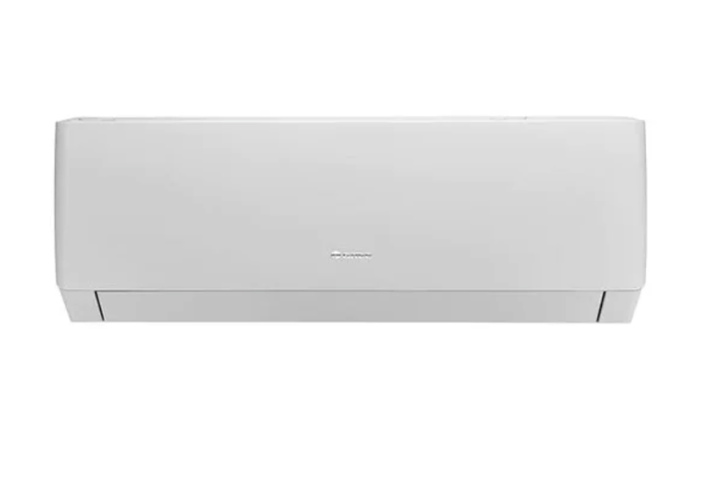 Gree Pular12 Max Air Conditioner (includes installation) 5 Years Warranty