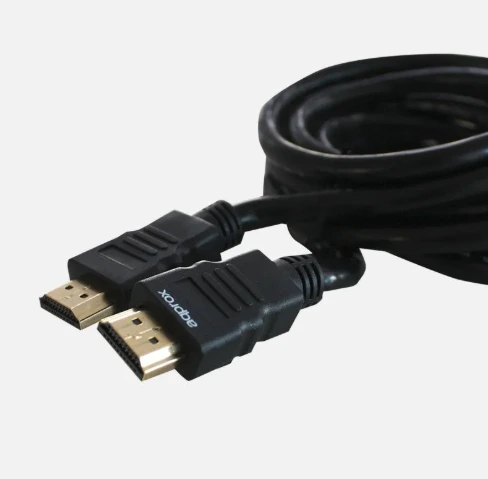 Aqprox APPC35 3Mt HDMI TO HDMI Cable