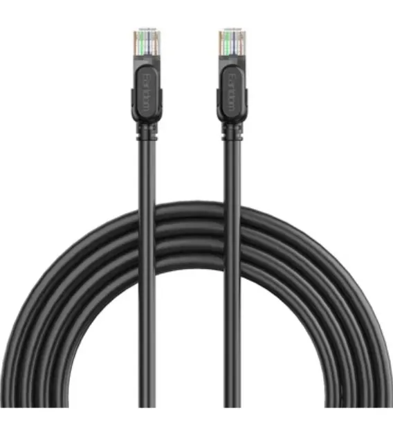 Earldom CAT6E 5MT Ethernet Network Cable