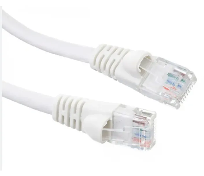Fusion CAT5E 50CM Patch Cord